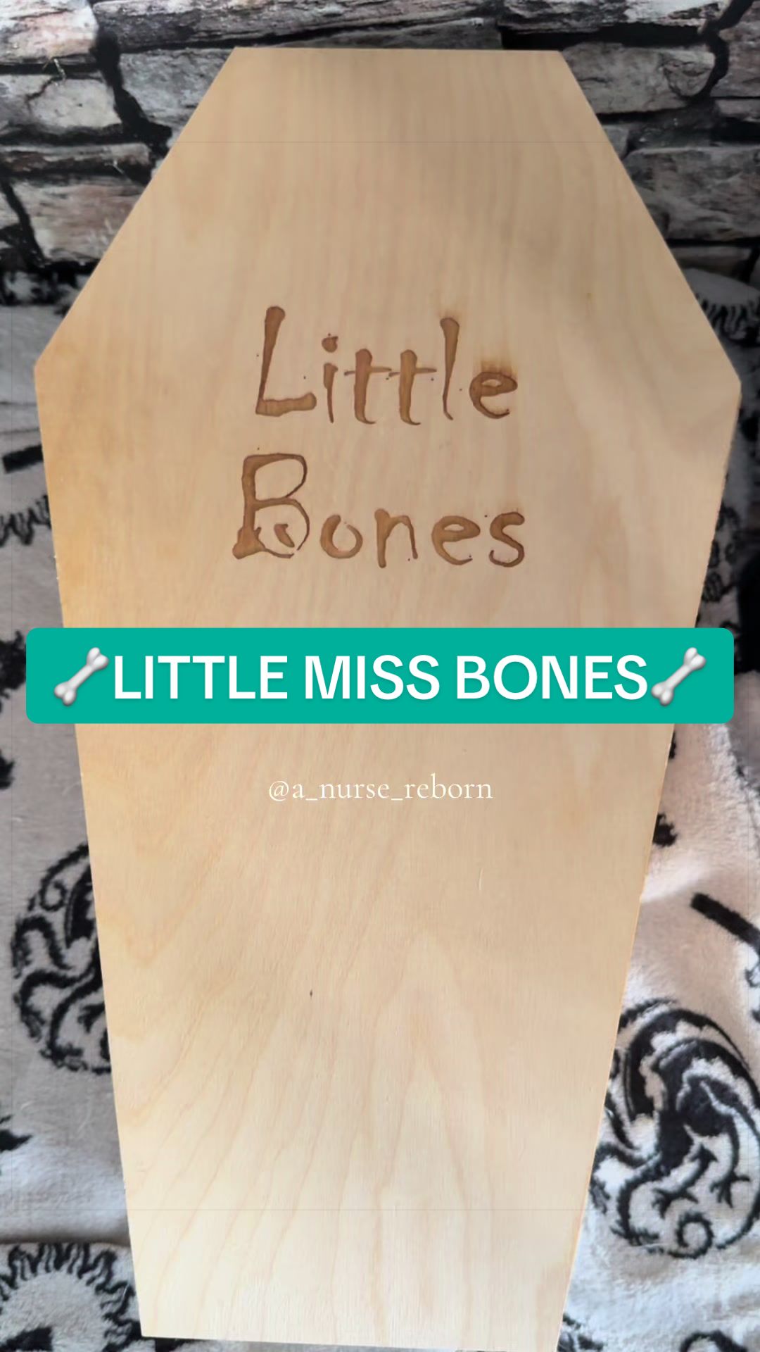 @A_NURSE_REBORN