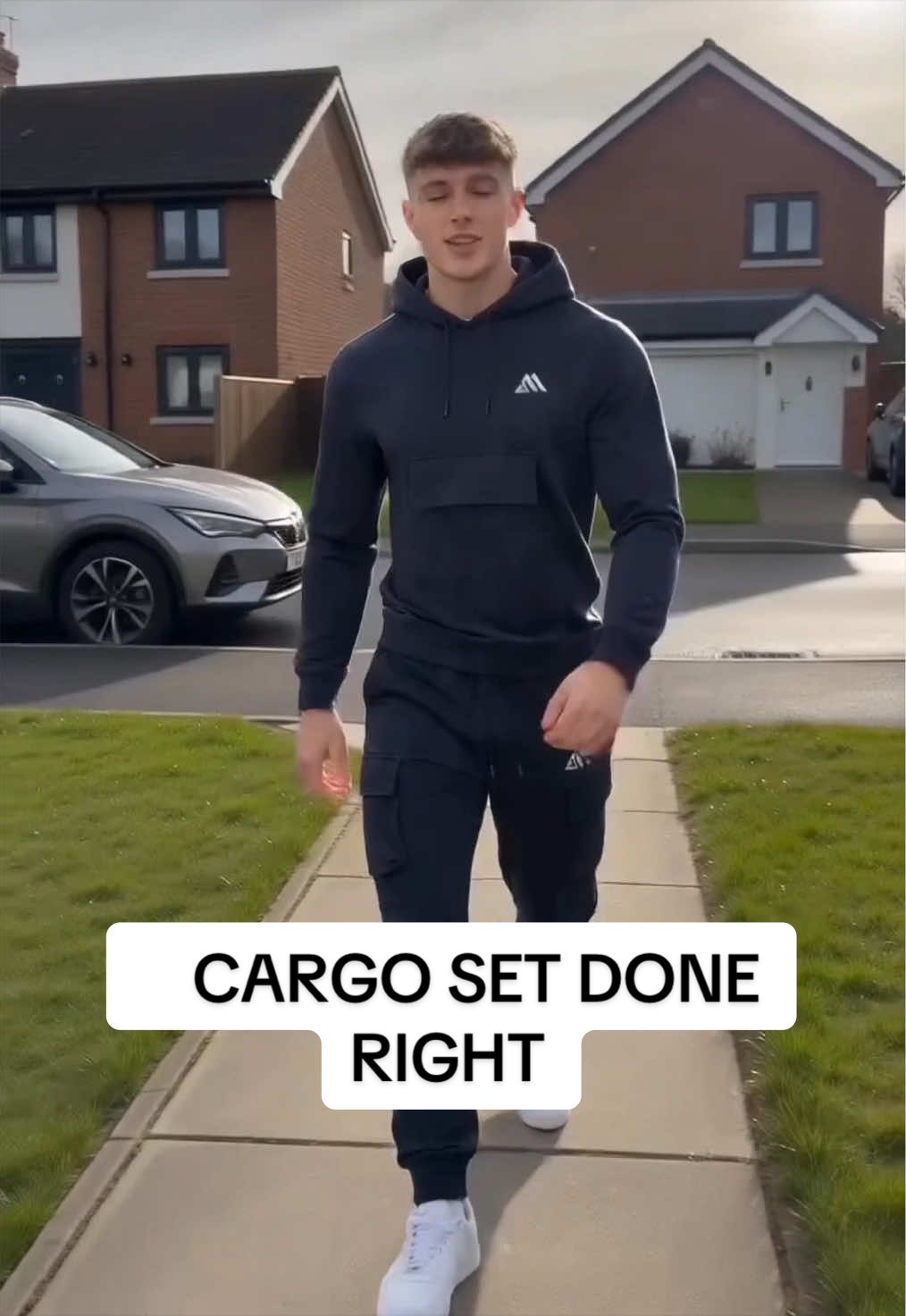 @AnglerLifeUK