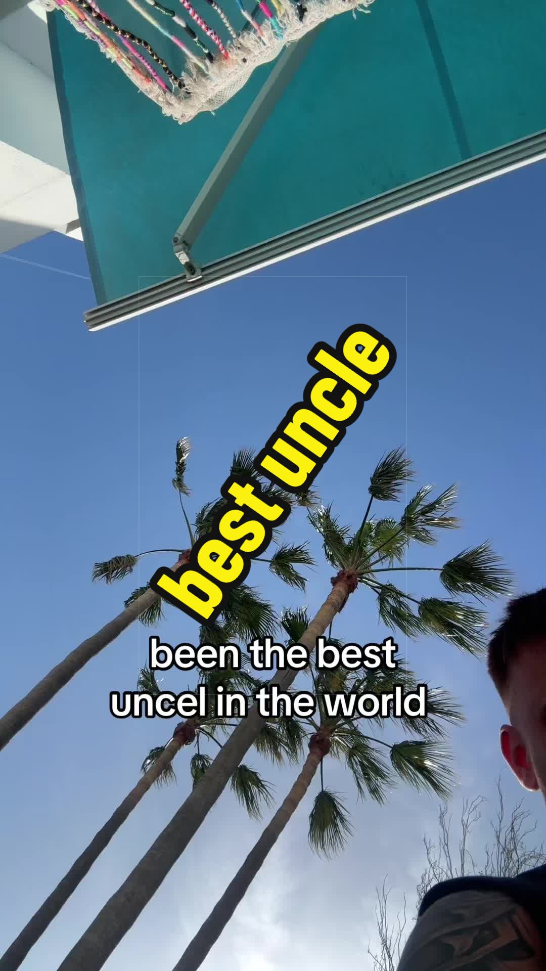 @jasonthetruckboy