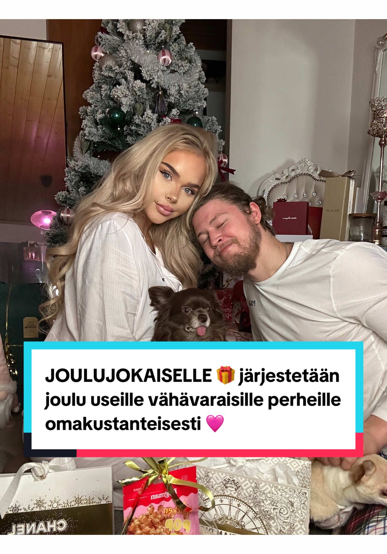 @Belle IG cristaofficial 🌸