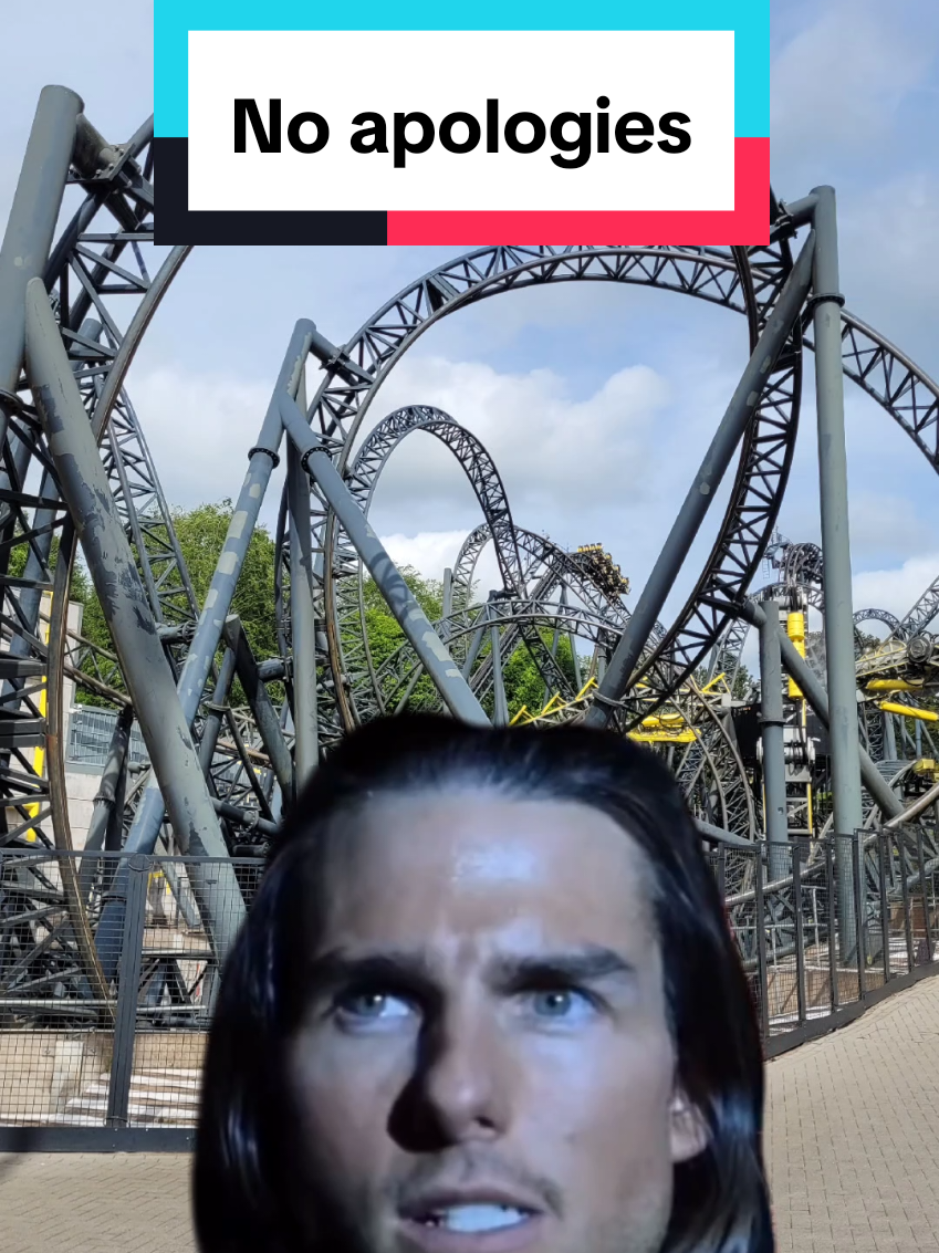 @Roller Coaster Redhead ๐ฉ๐ป๐ฆฐ