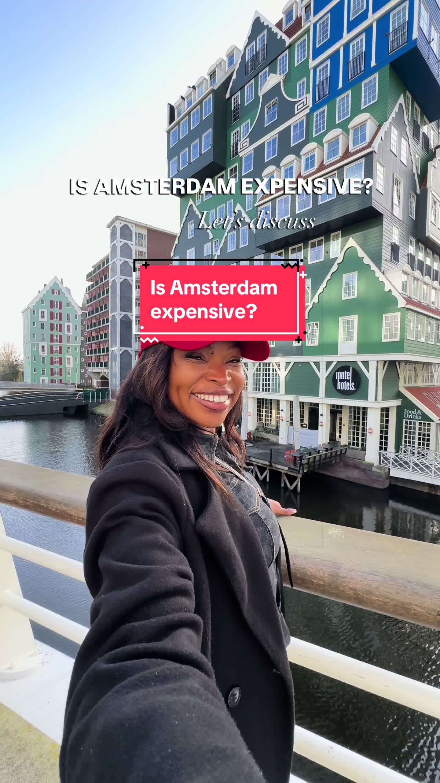@Debs MBV | Travel 🧳 ☀️ 🌴