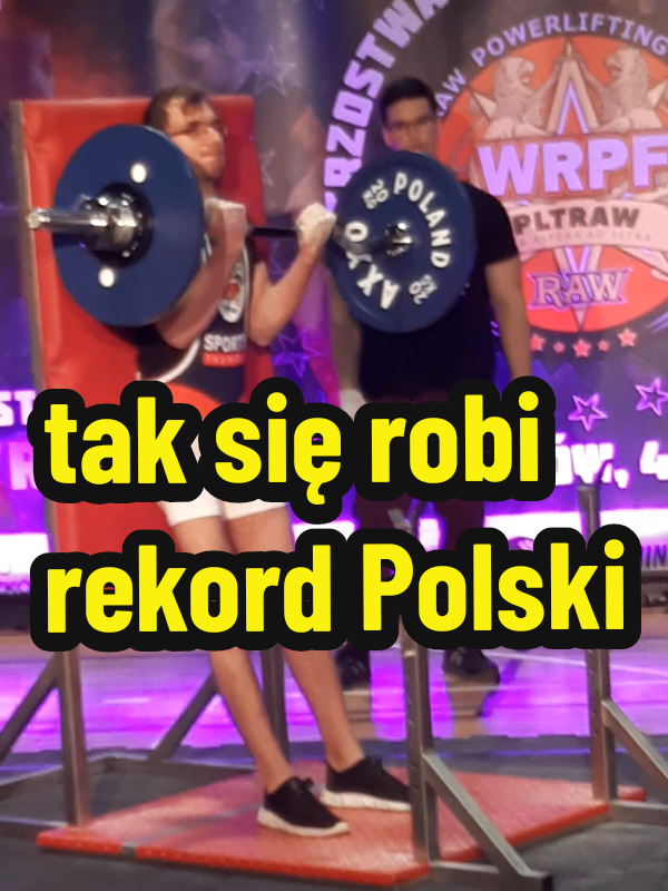 @MrBiceps💪