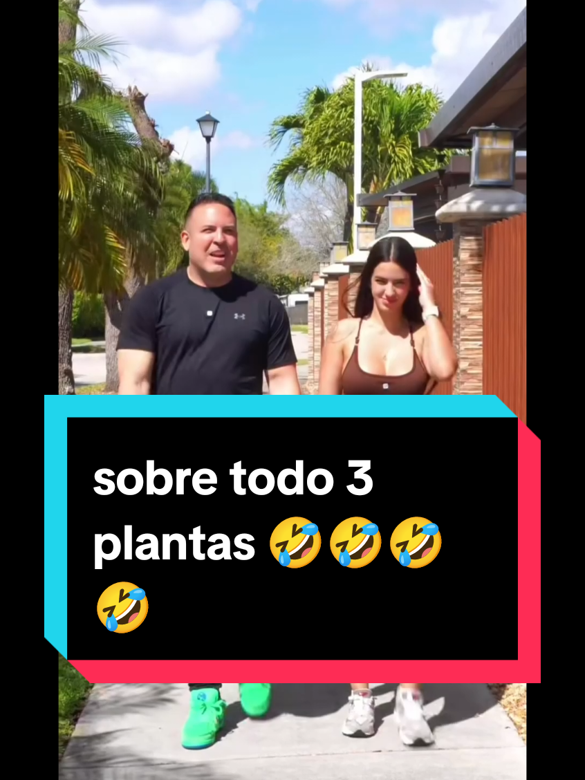@Henry Gustavo Bohorq