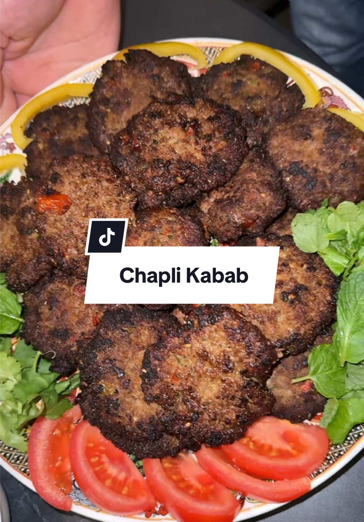 @Bombafood