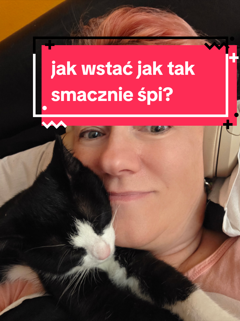 @iwonabryg