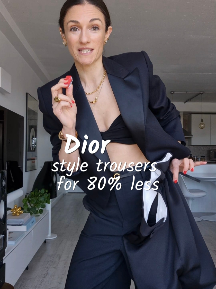 @Coco | CEO Style