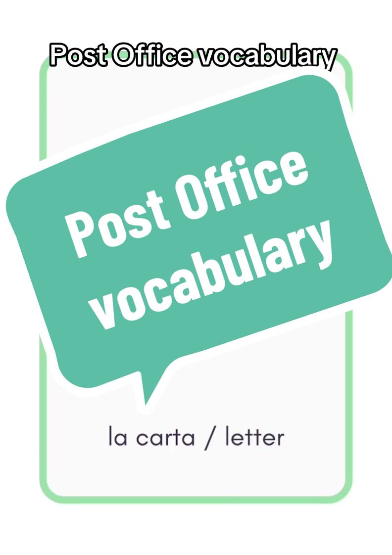 @Learn Spanish with Miss Viva
