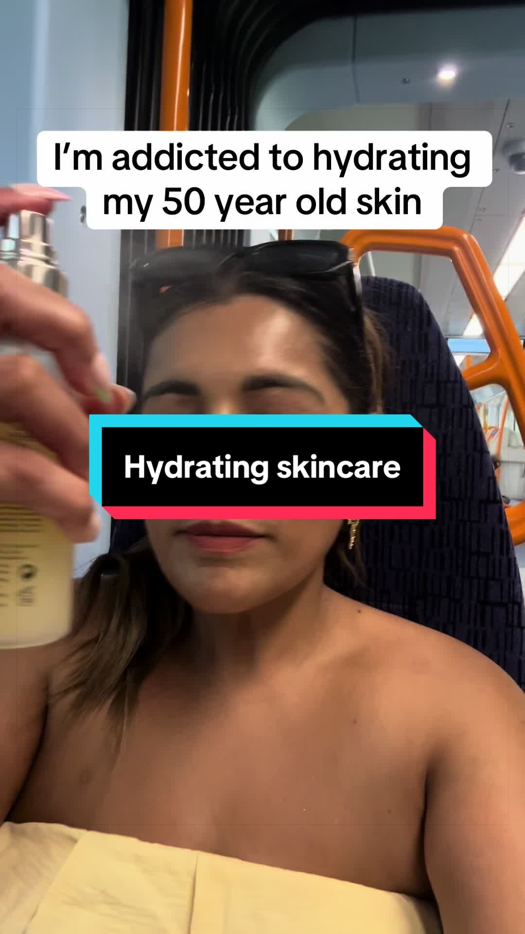 @sheena.tiktok76
