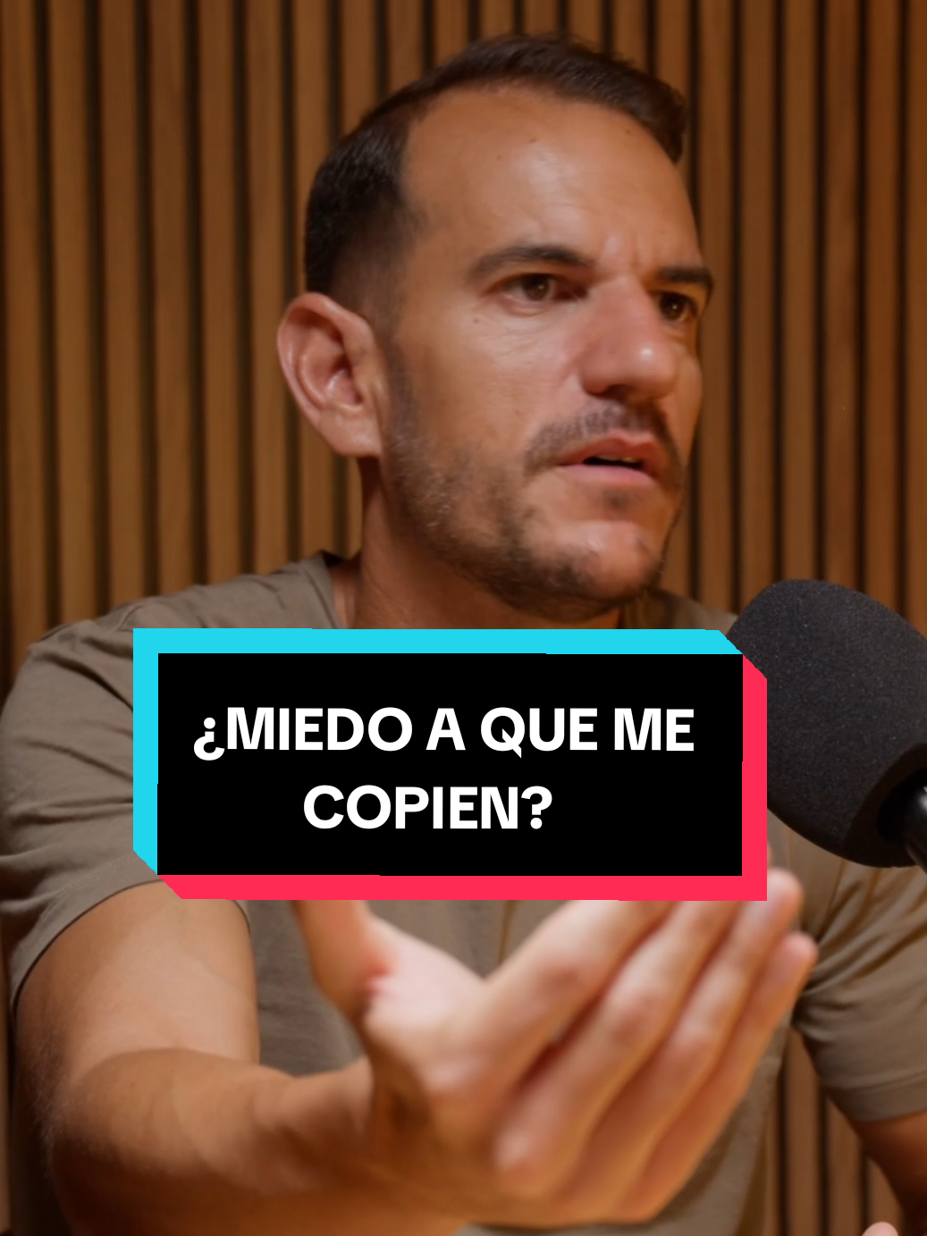 @Sergio Aracil