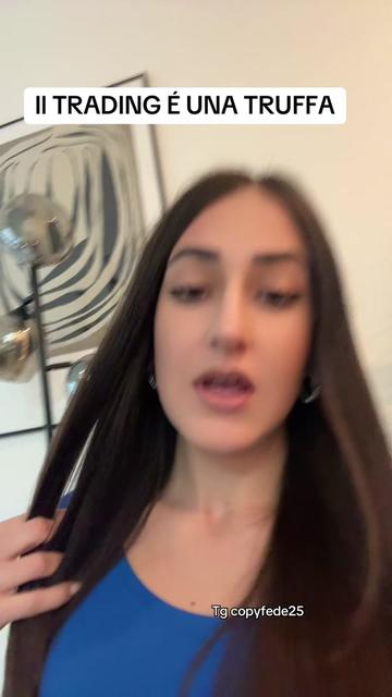 @FedericaXAU