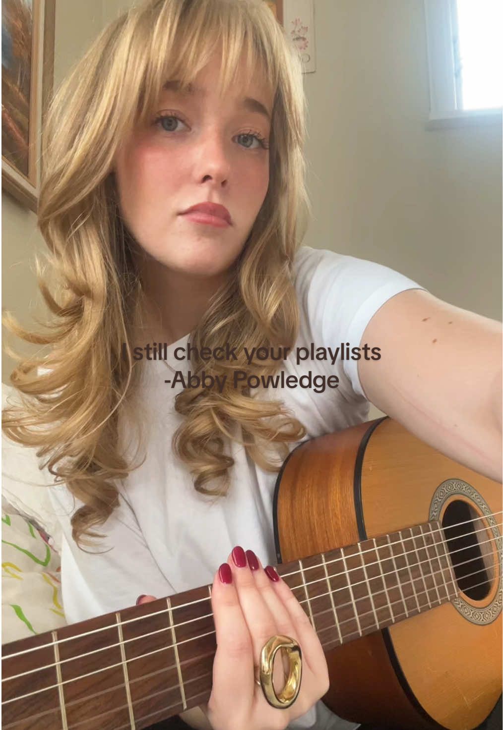 @Ebba N&aelig;ss&eacute;n