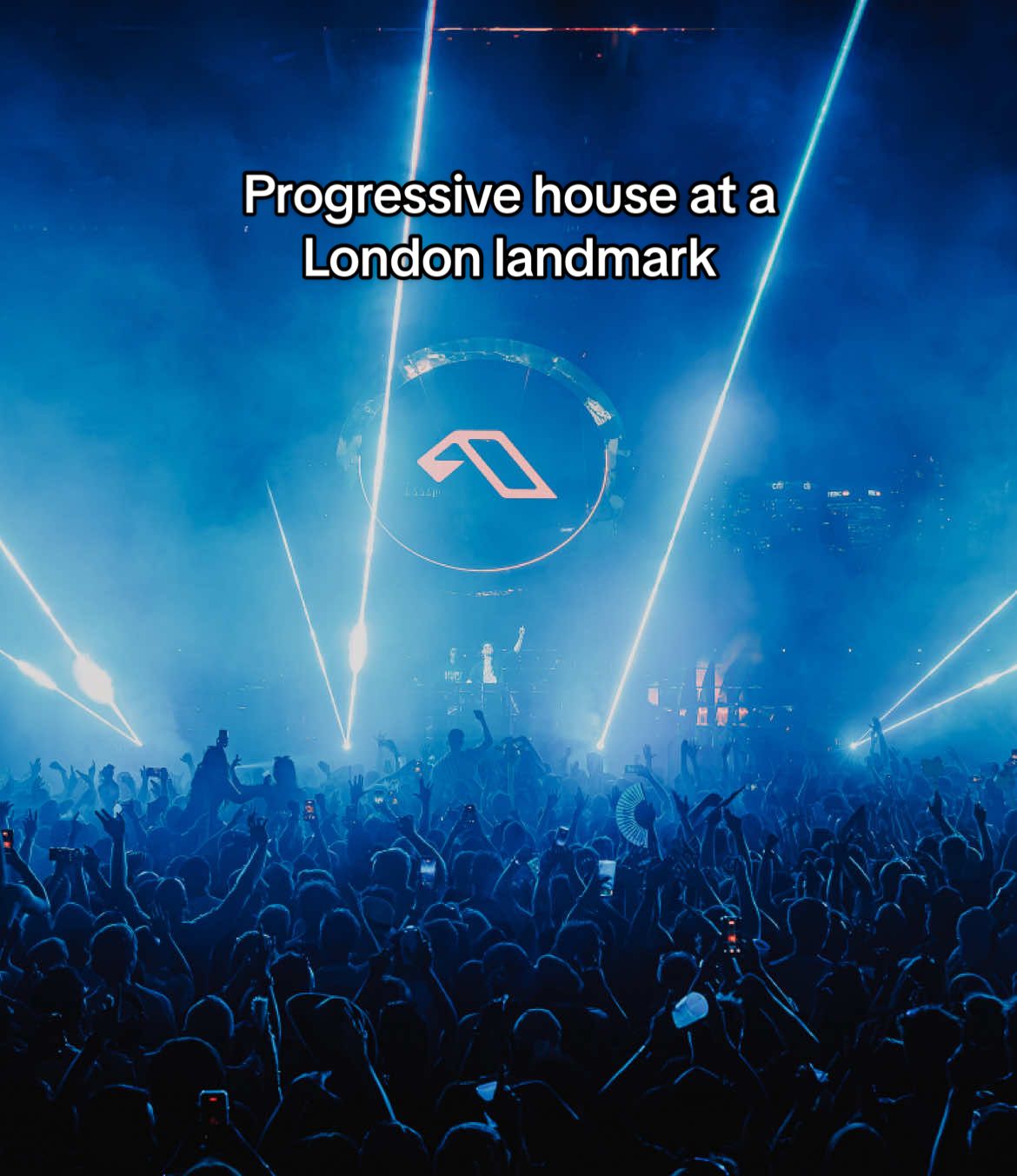 @Anjunadeep