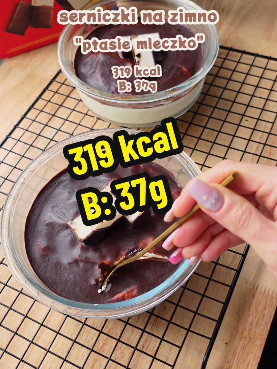 @Leanprotein Pl