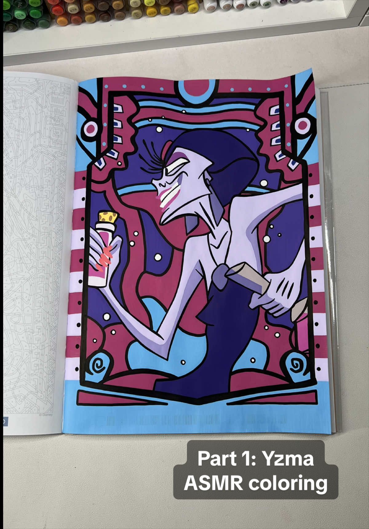@Dary_coloring