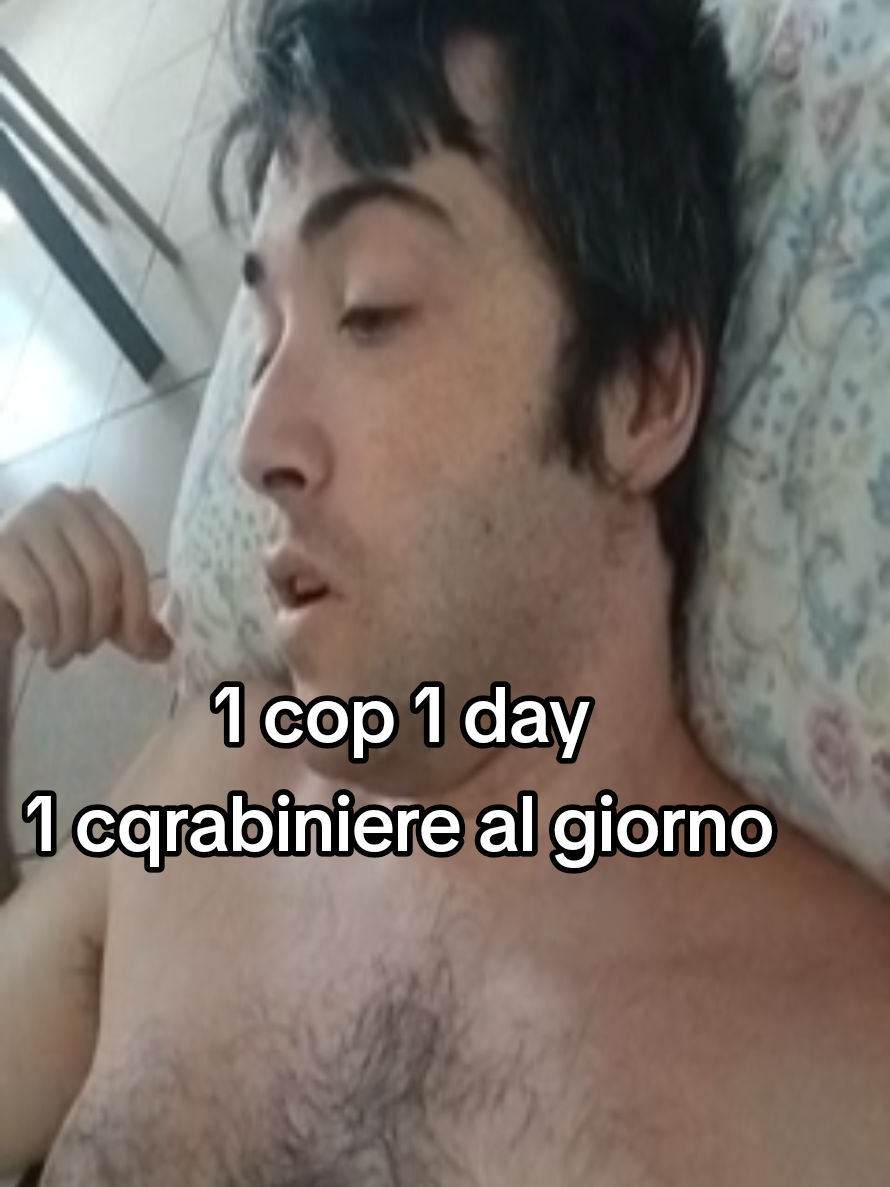 @emiddio fattore 8