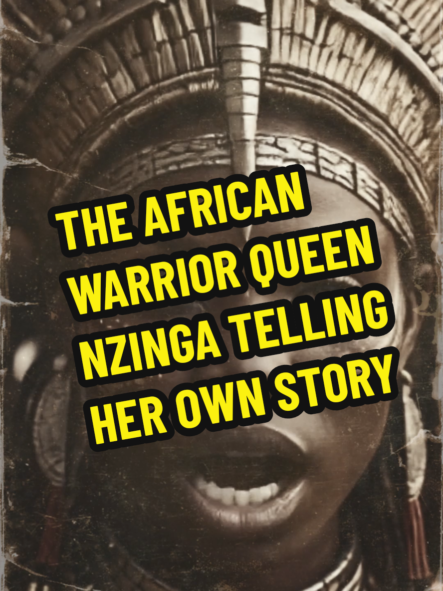 @AI History Profiles