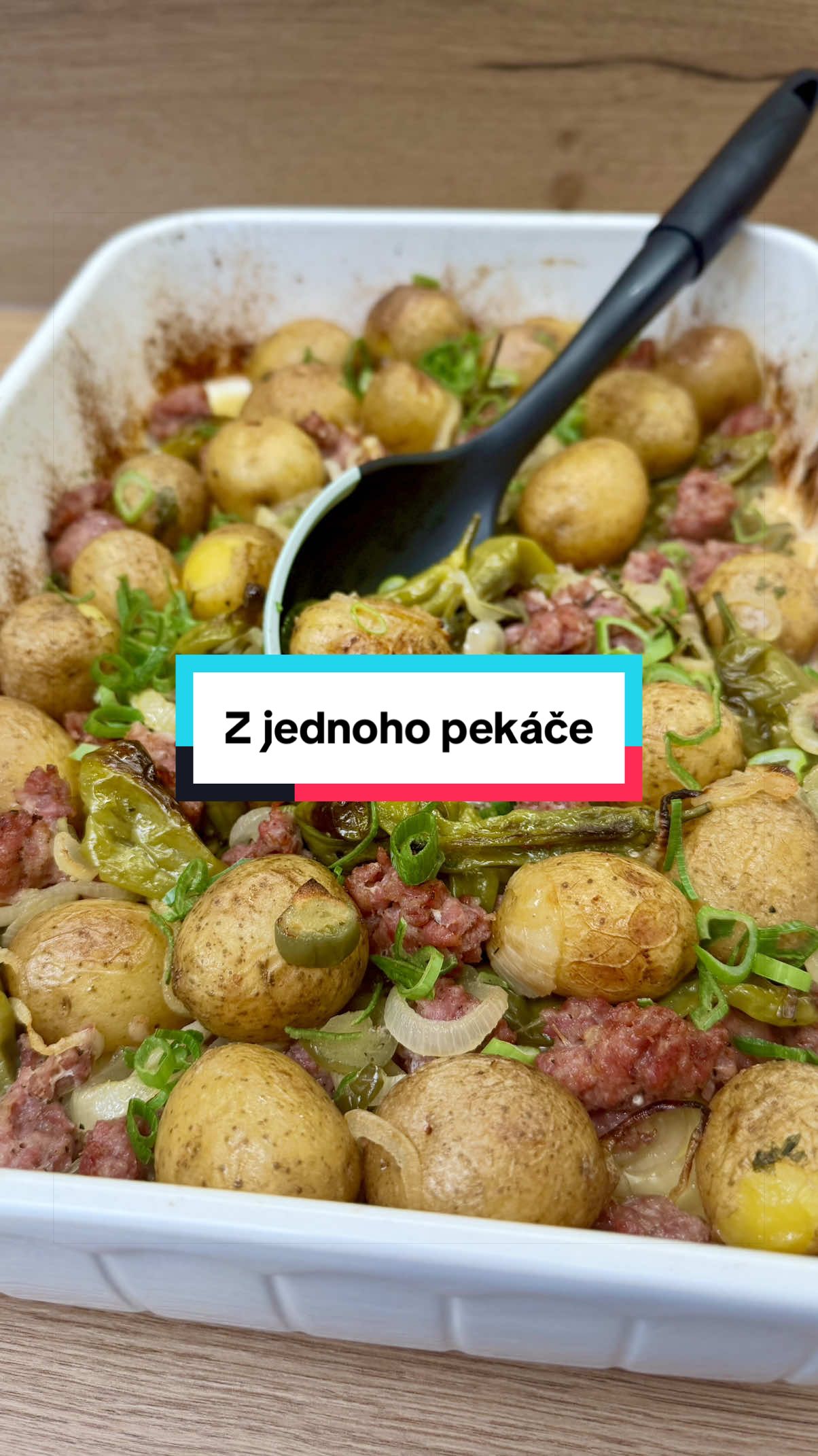 @Těhotnej kuchař