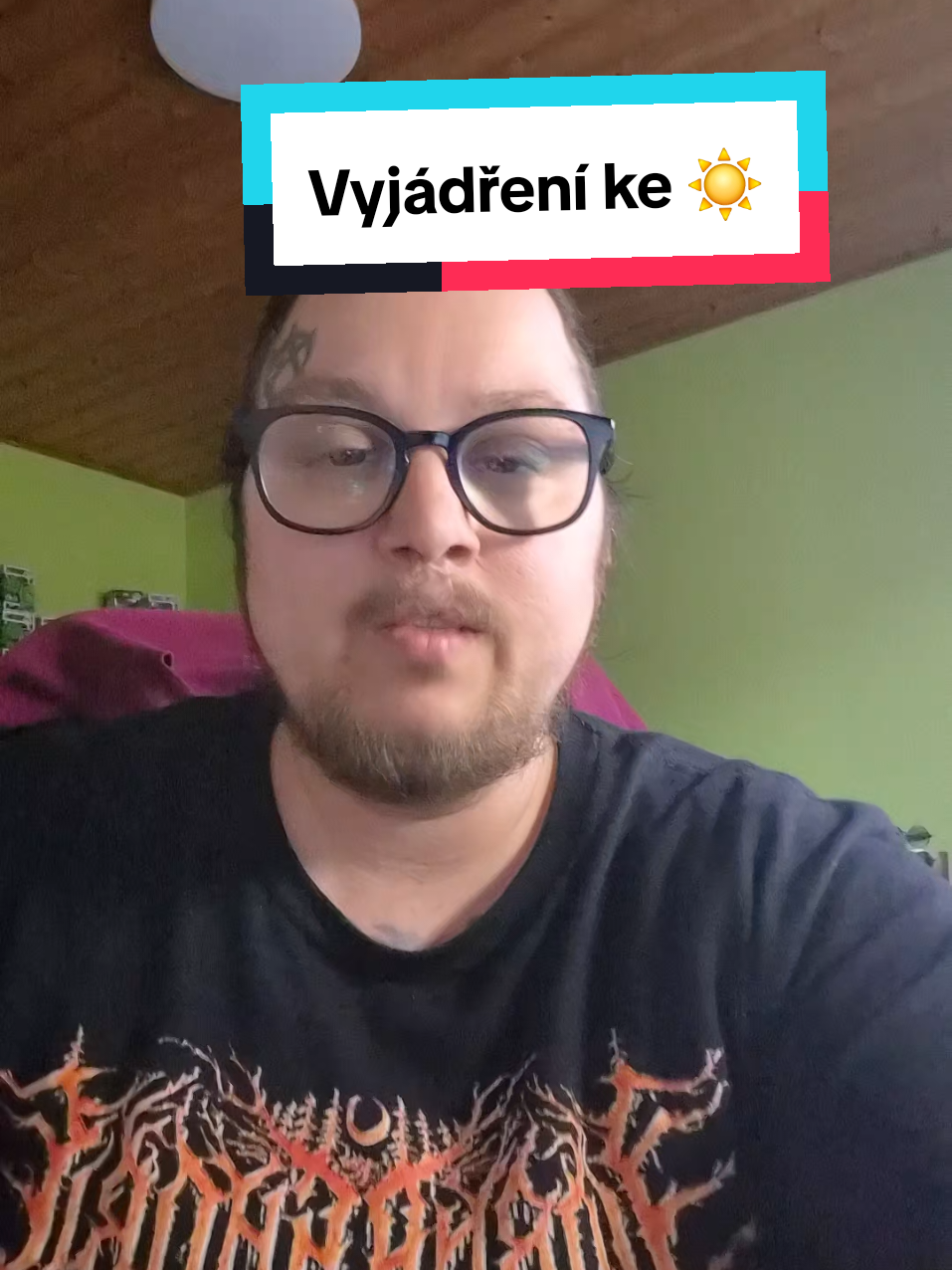 @☄️Chemicky☄️