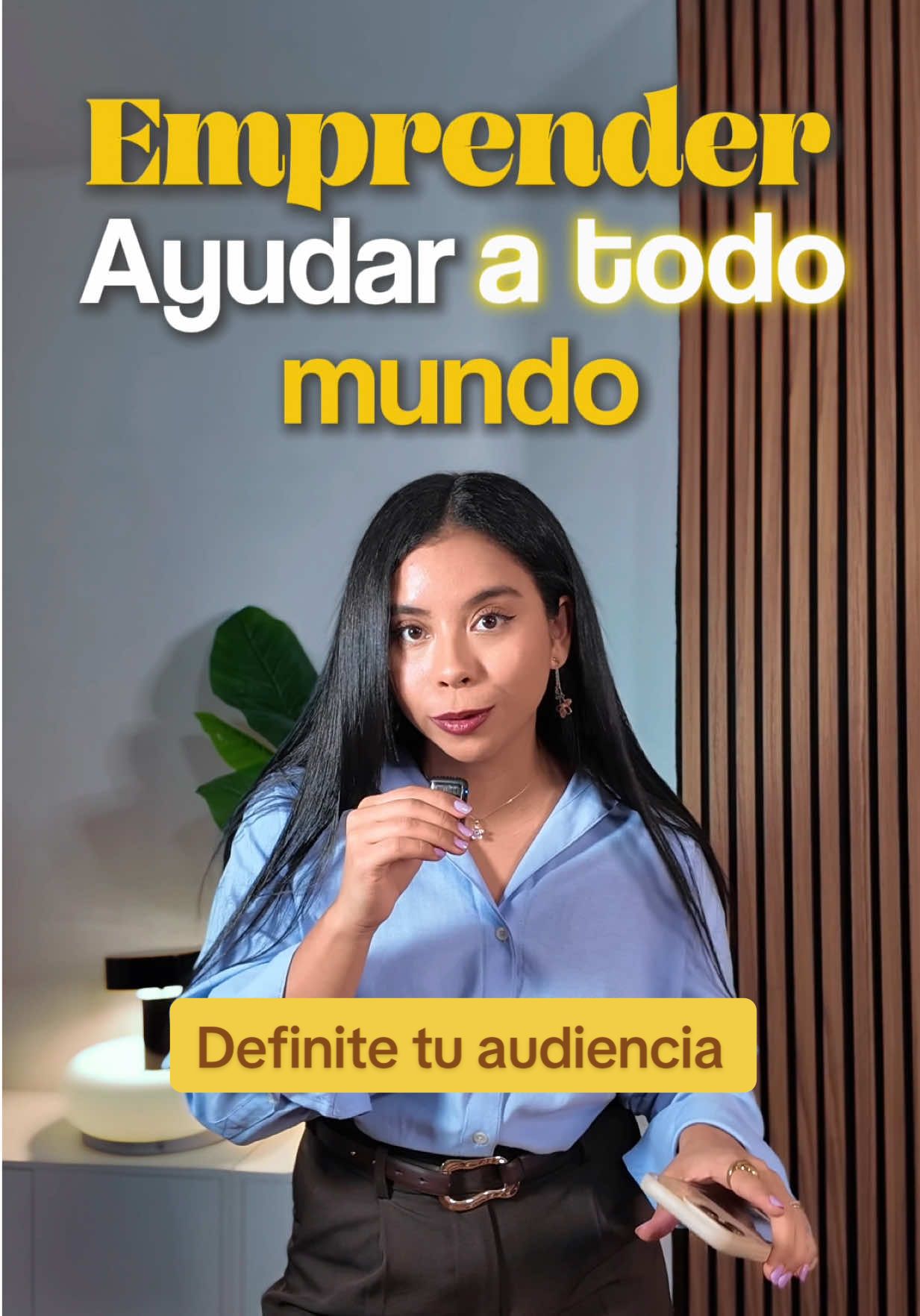@Gostartup &reg;