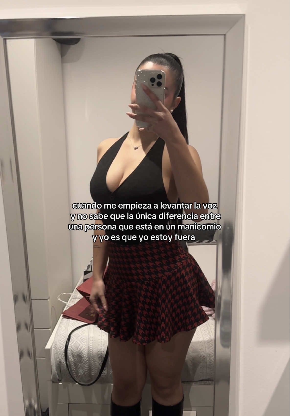 @__av.22___
