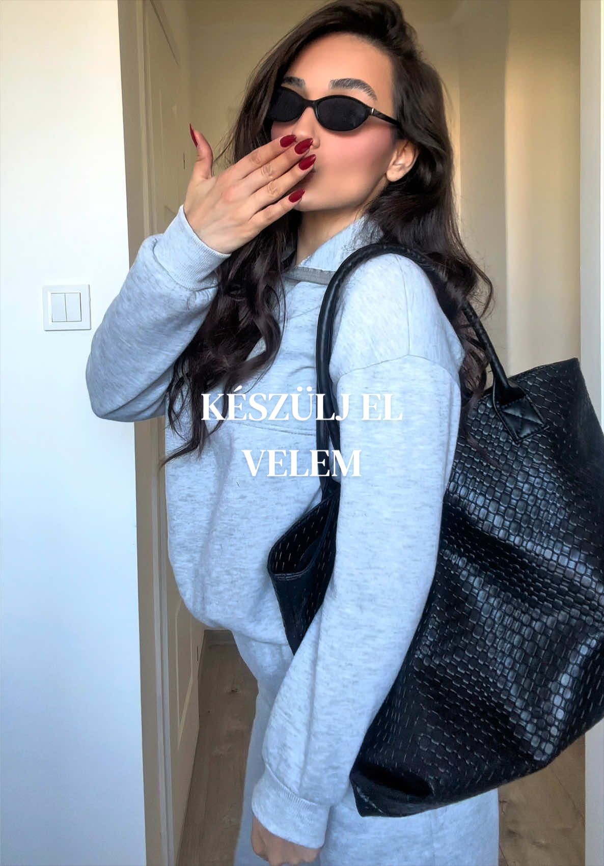 @Amira | UGC