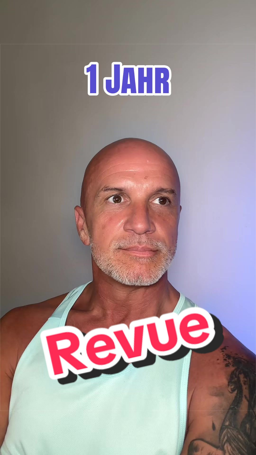 @Christian Thomas Prey