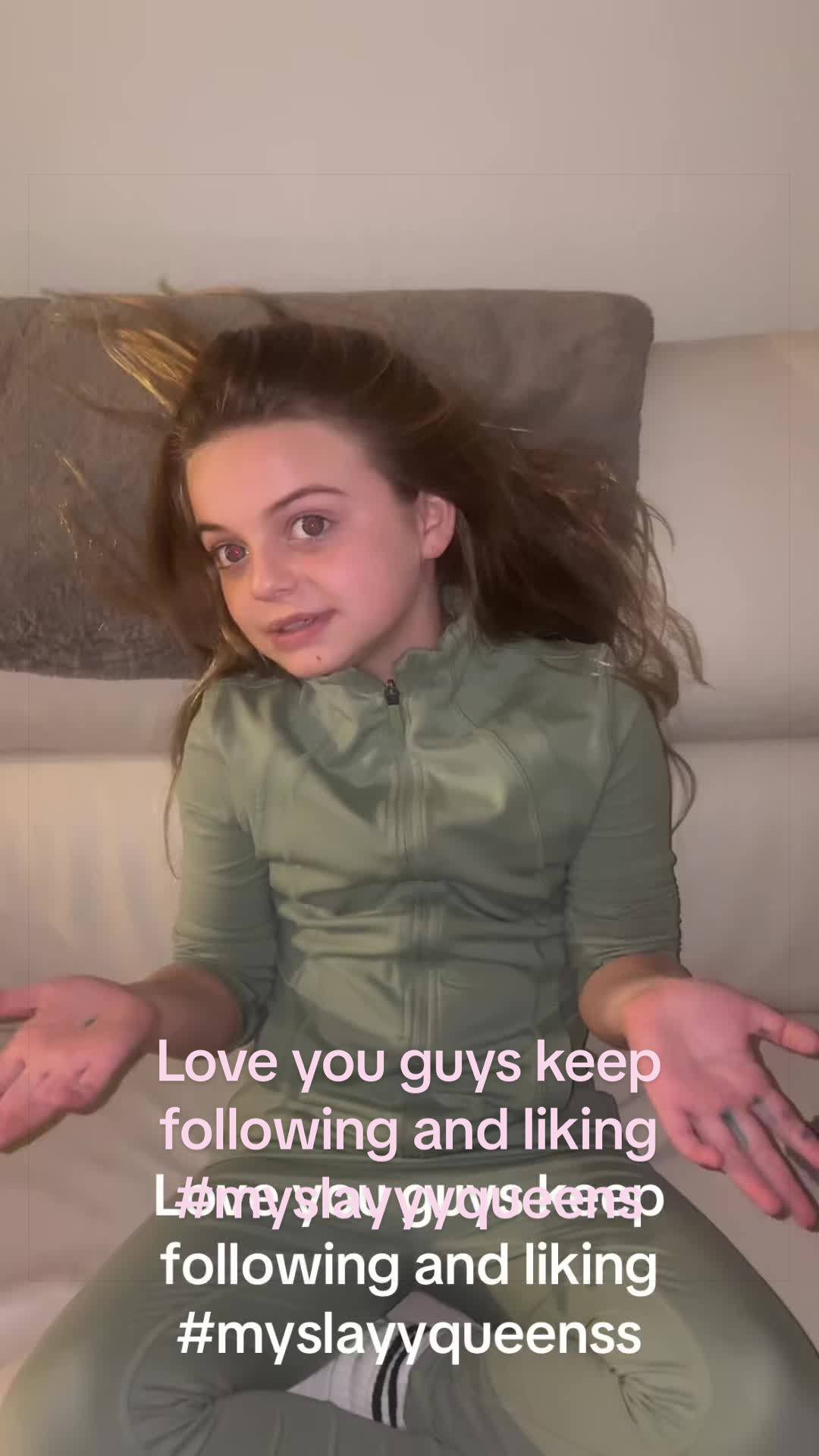 @LifeWithBubbles