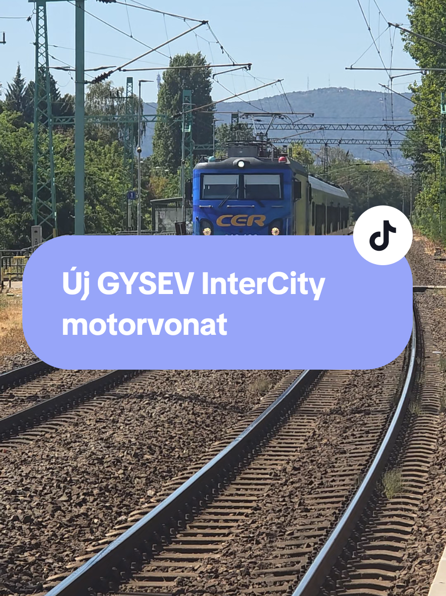 @PTF - Public Transport Fan