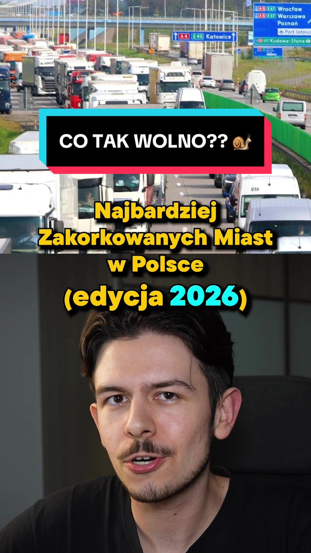 @Dowiedz Się! 🧠