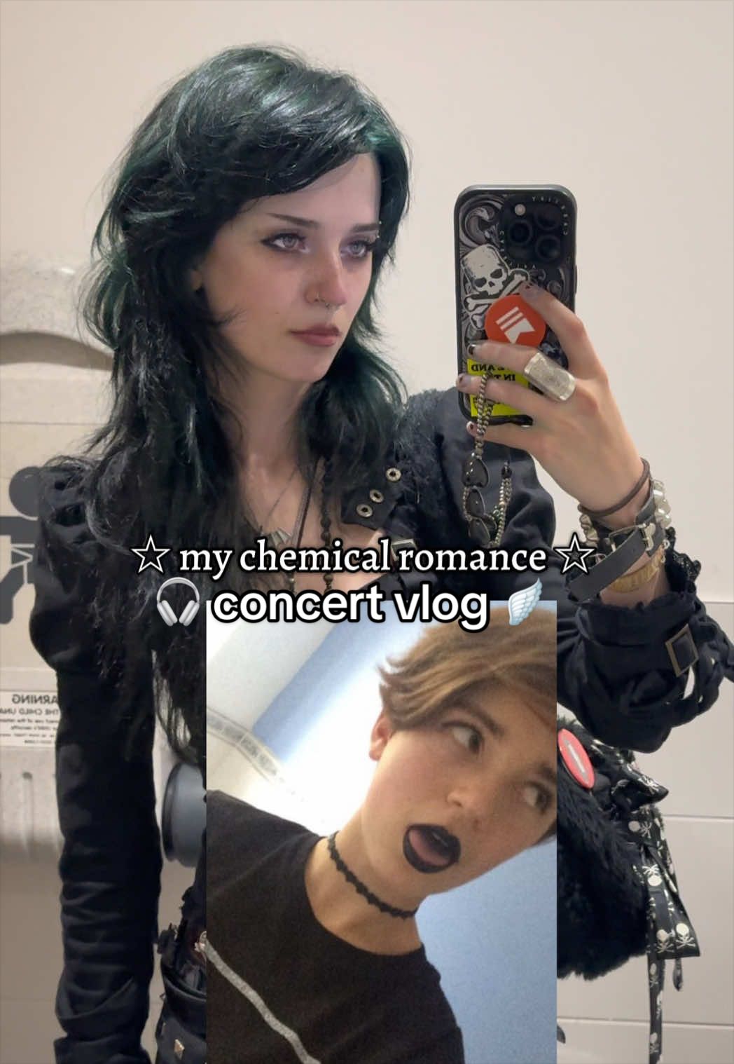 @bee ˚₊‧⁺⋆♱🦇