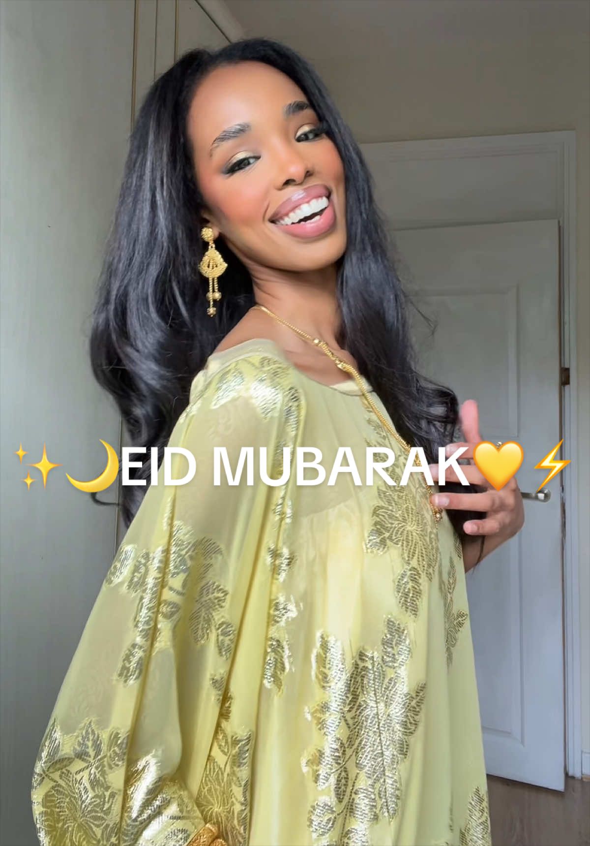 @Rahma Sheikh