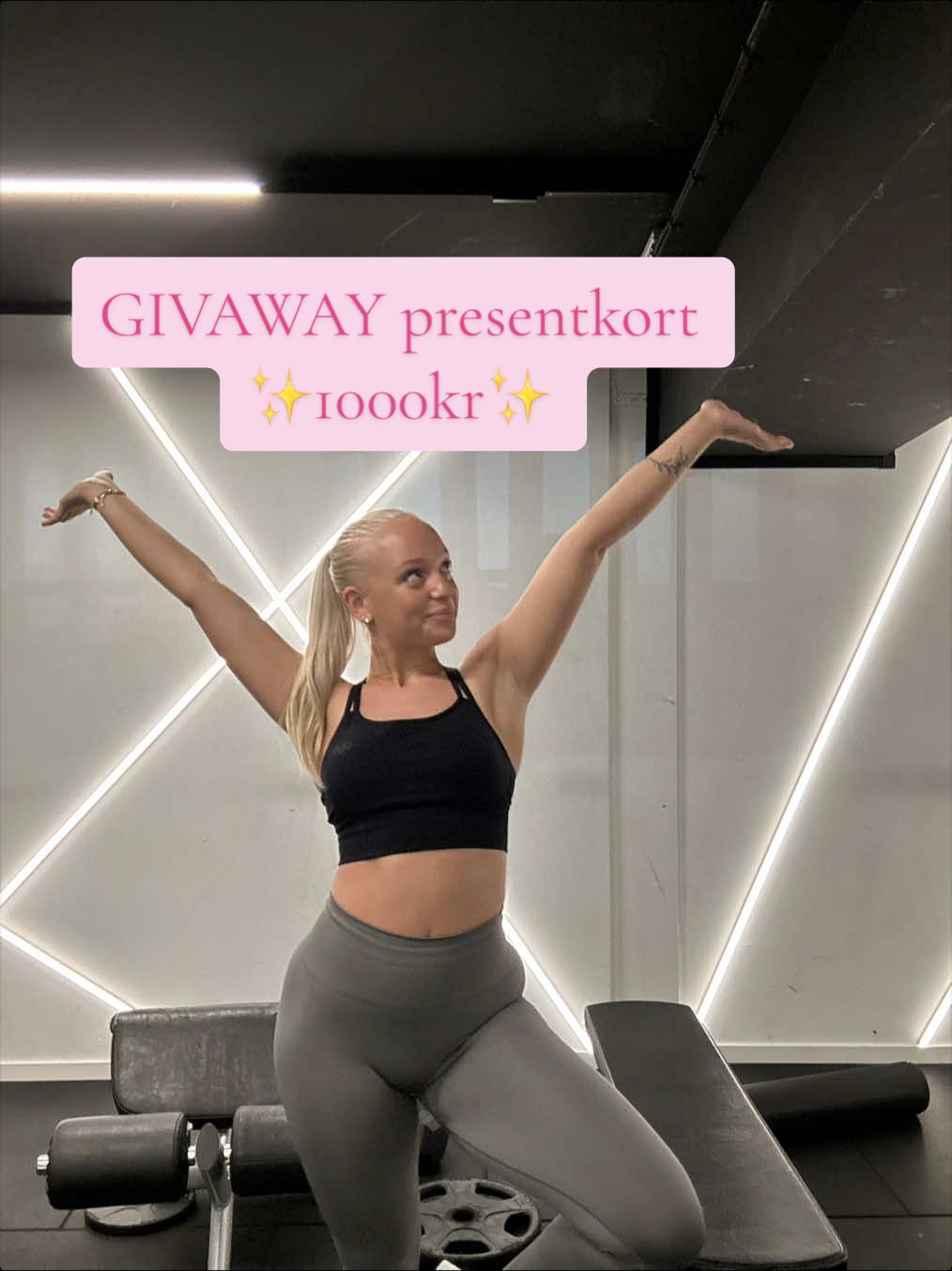 @Lina Landgren🧸