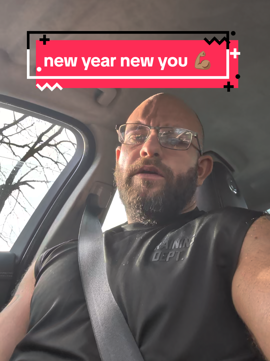 @betterbodyindustry