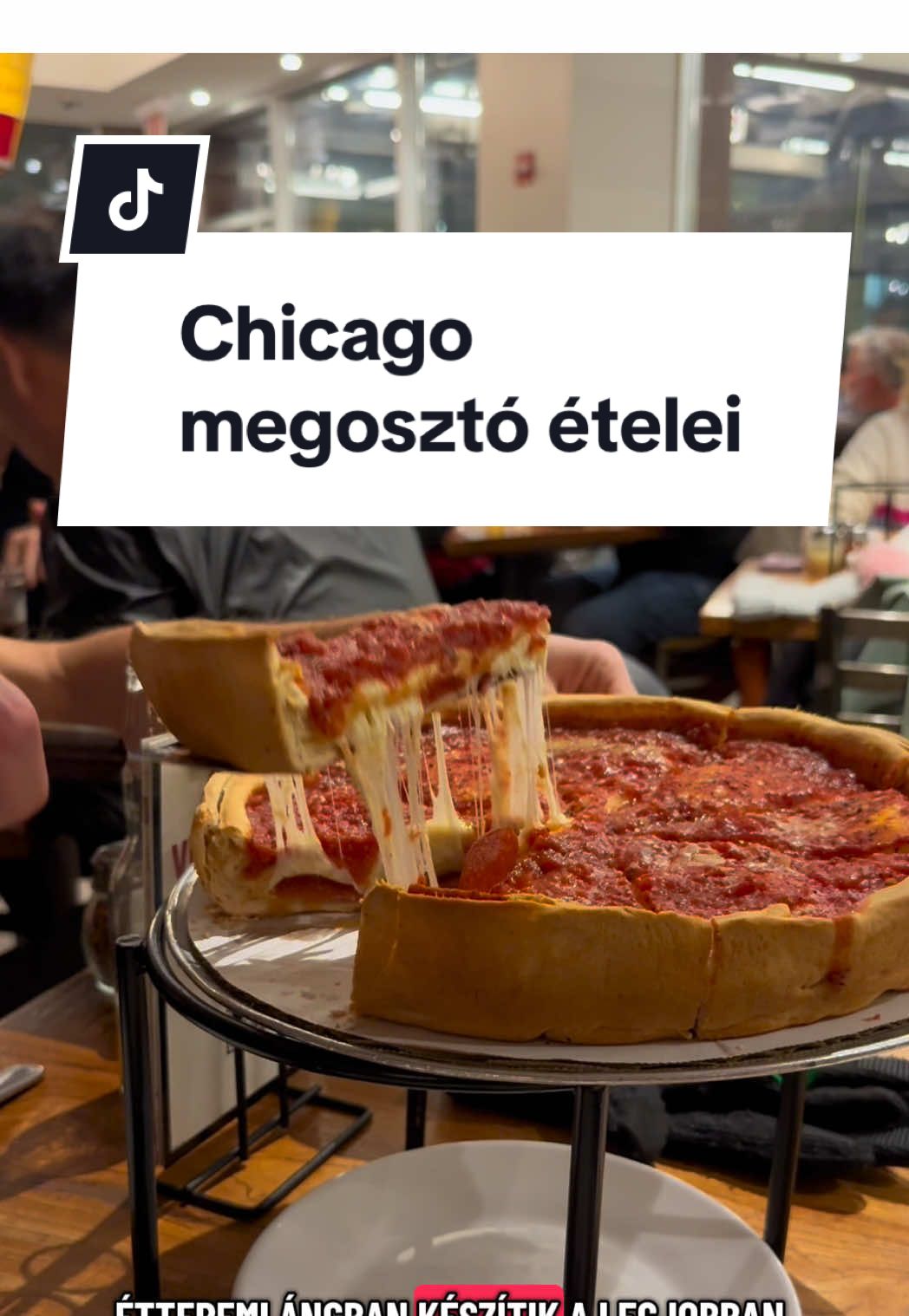 @Ivaskó Gergely @magyarulutazom