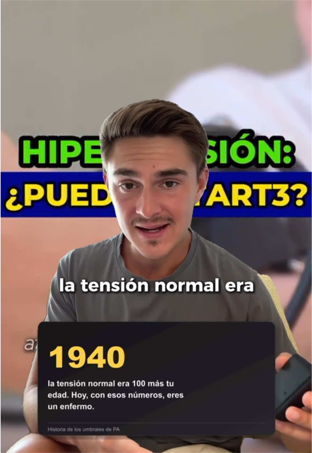 @DietAlvaro