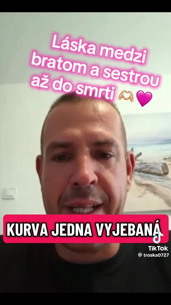 @Karoro0727