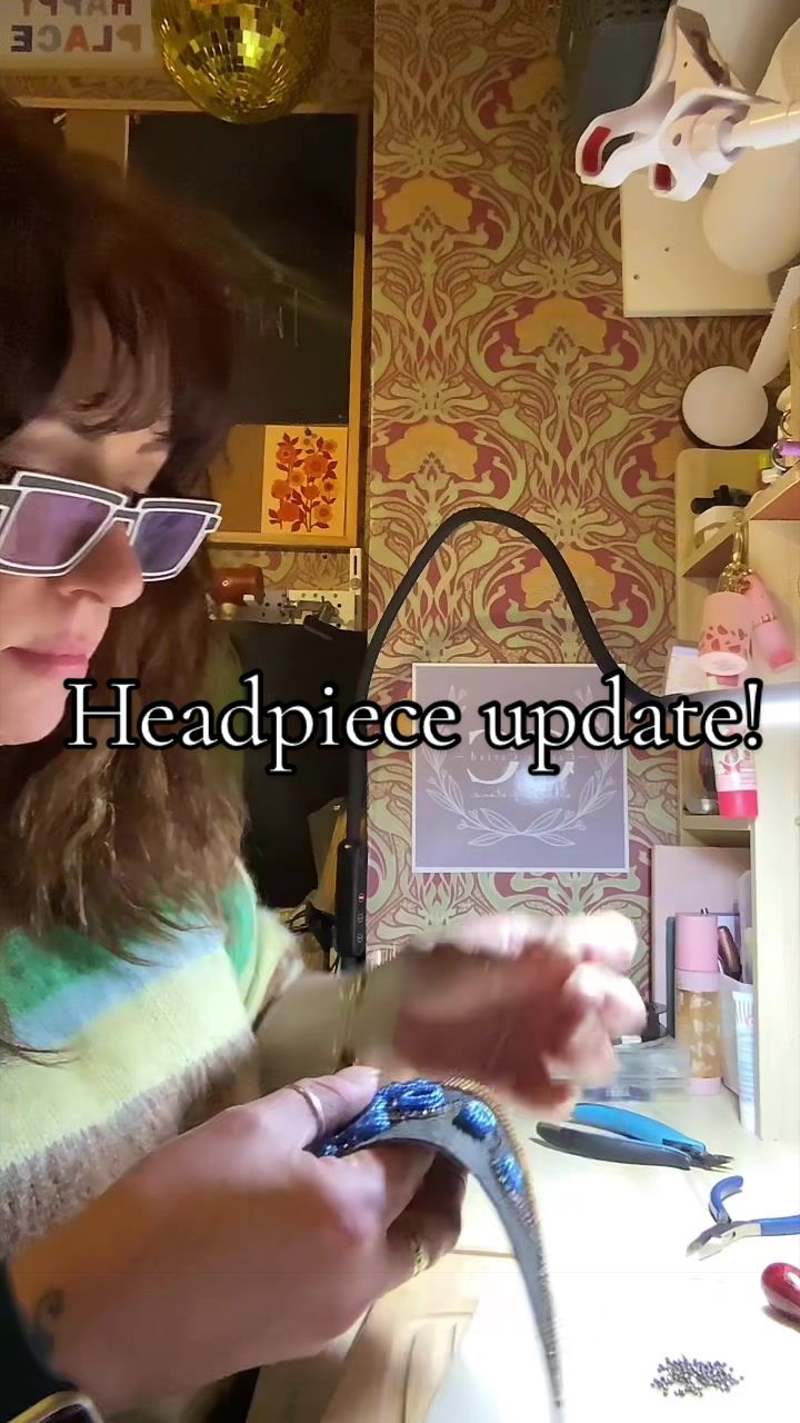 @Alison_Flowerpot