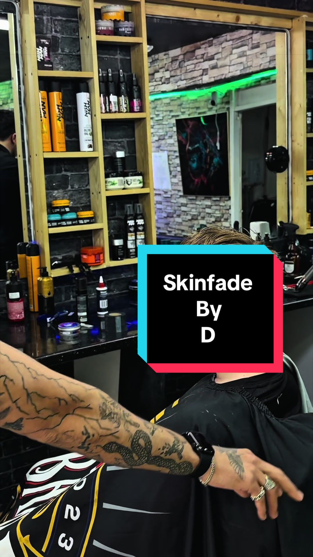 @Thenewcuts