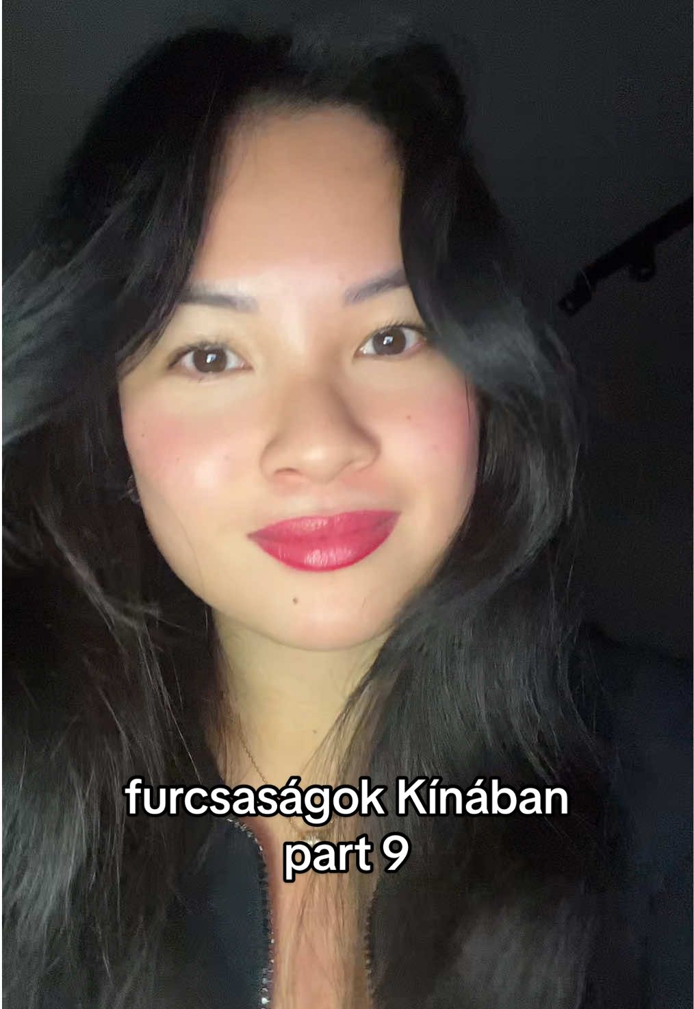 @K&iacute;na