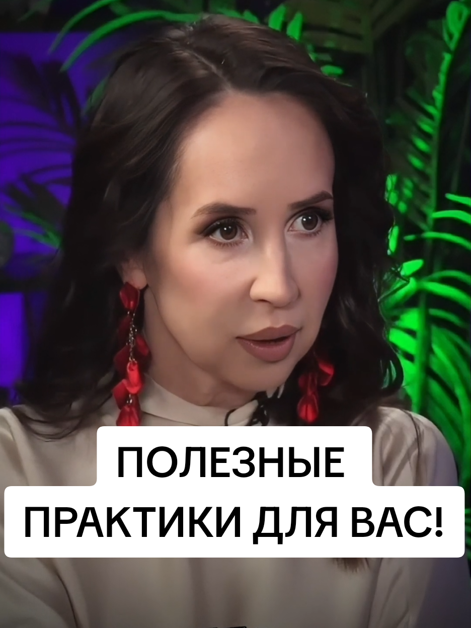 @ANGELA ILINA