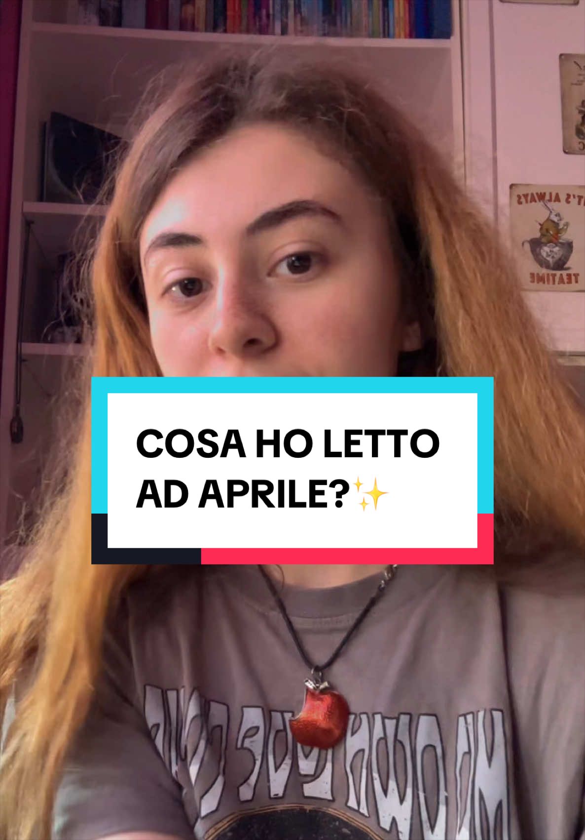 @Alice Kingsley | Scrittrice