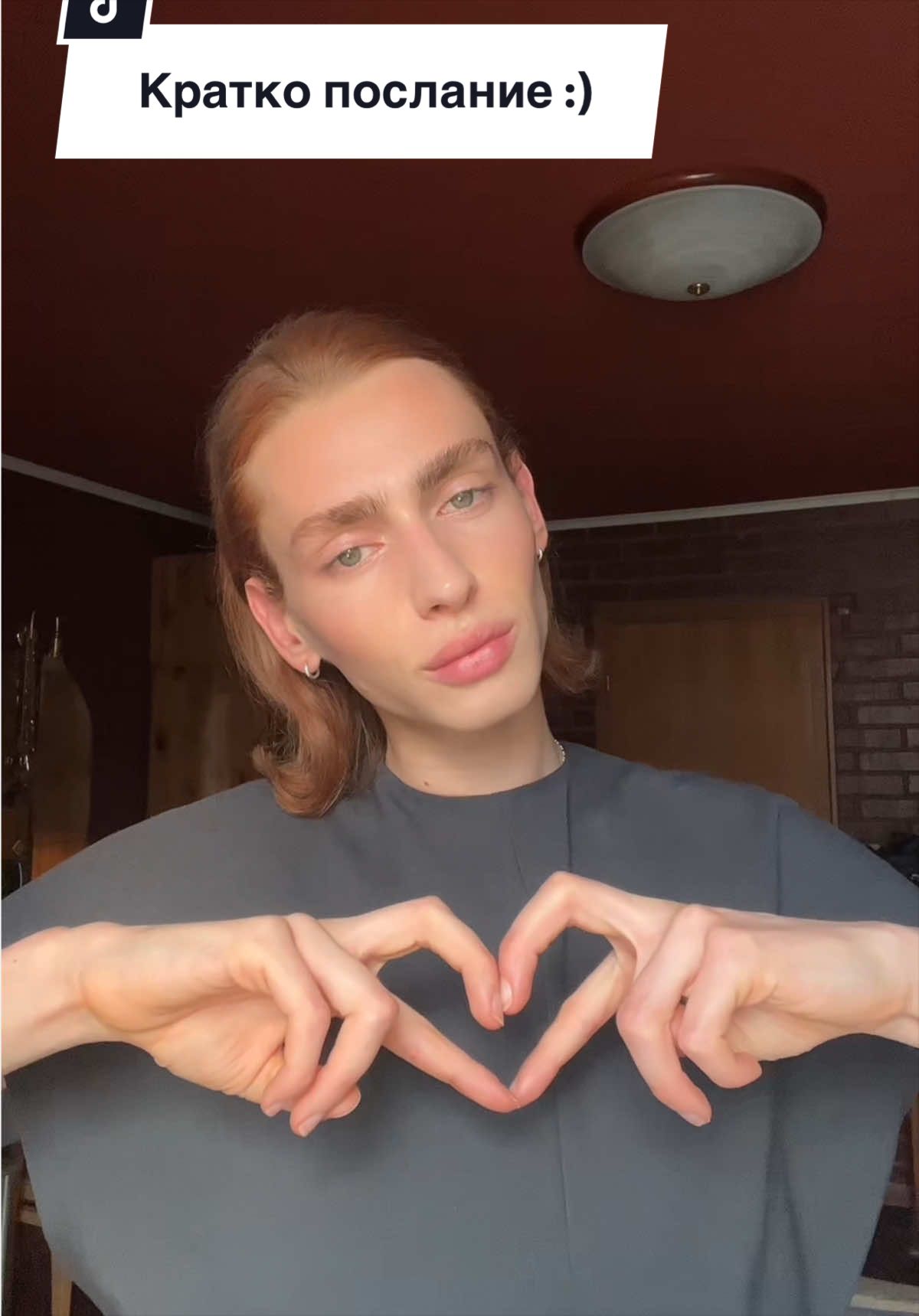 @Bo