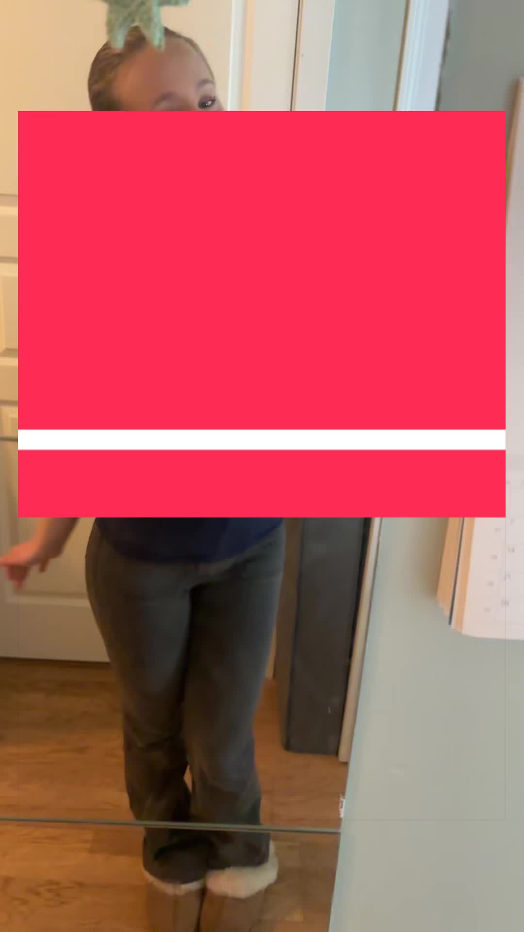 @Maisensinspam