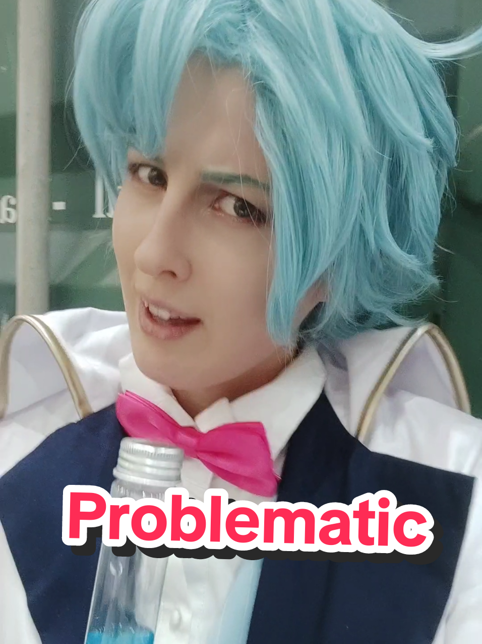 @Luka