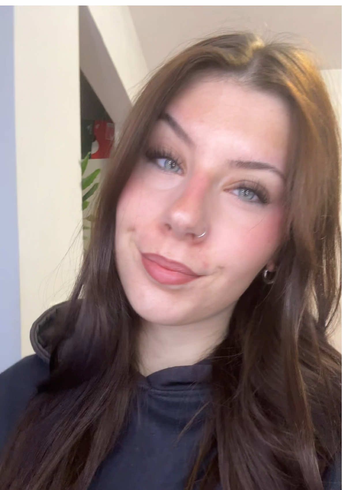 @𝐣𝐮𝐥𝐢𝐞🌺