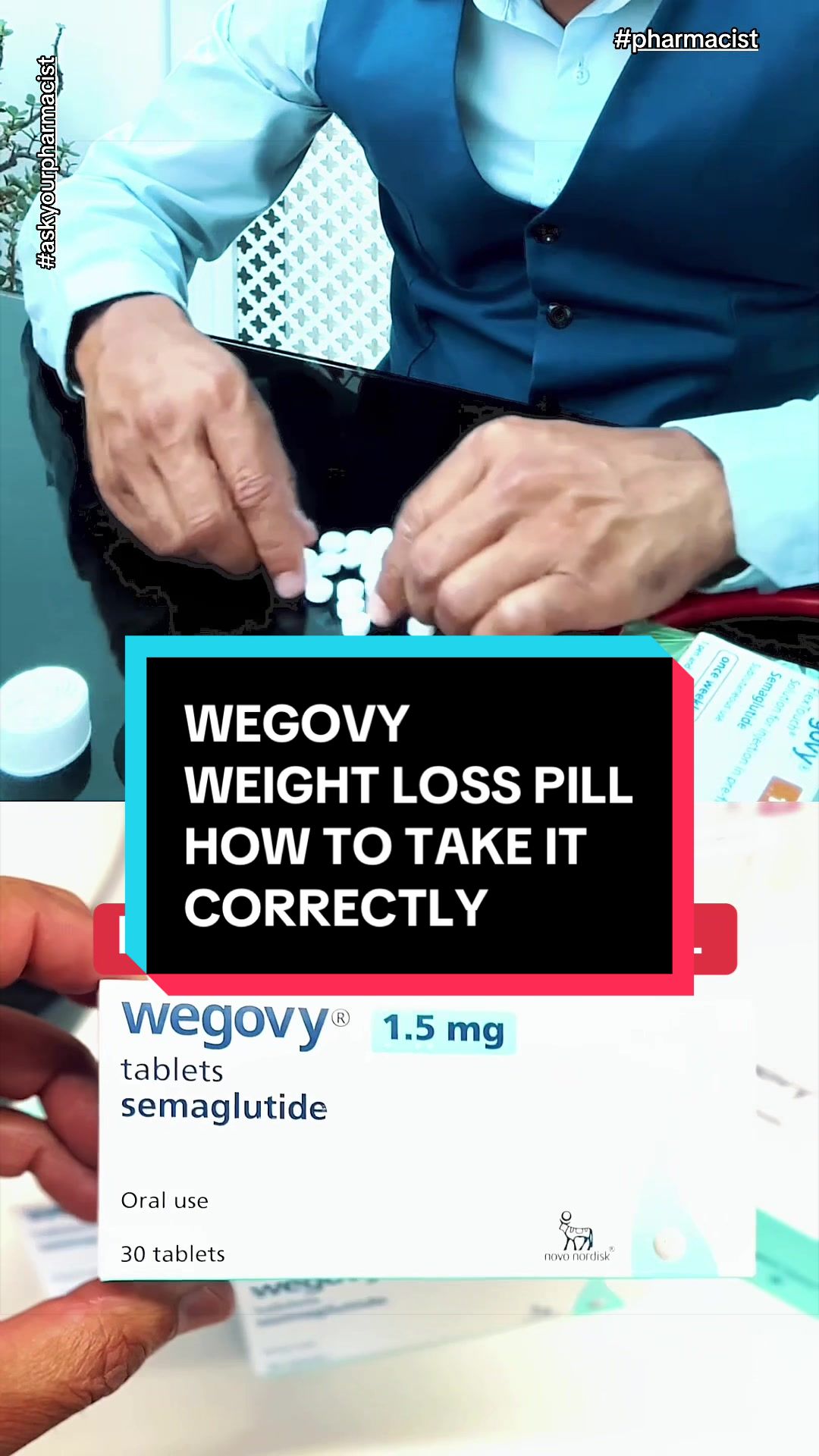 @Pharmacist  Health Raj
