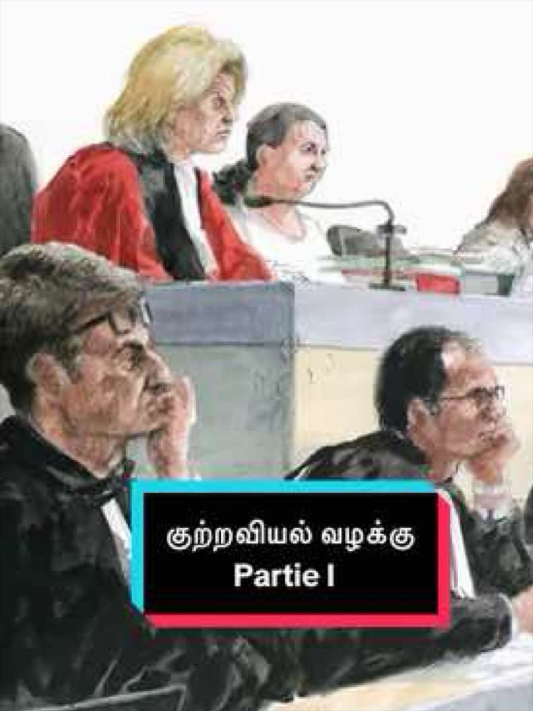 @𝐒𝐇𝐀𝐑𝐔𝐊𝐀_𝐋𝐀𝐖 ⚖️