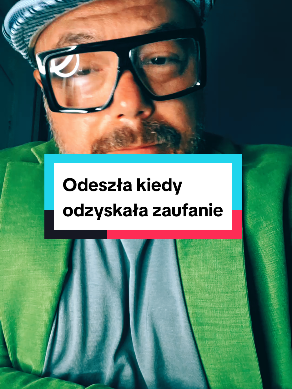 @Piotruś Pan Psycholog Woźniak