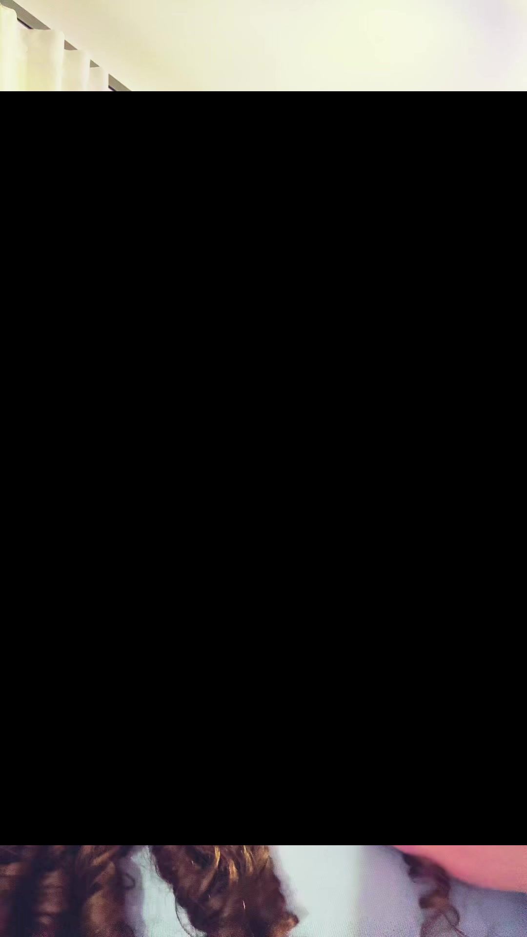 @𝐀𝐋𝐄𝐒𝐒𝐈𝐀